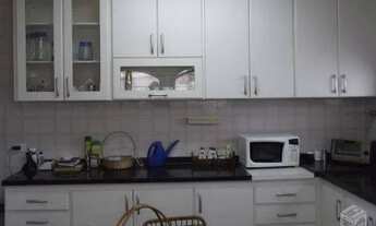 Imagem 3: Titulo do Imovel