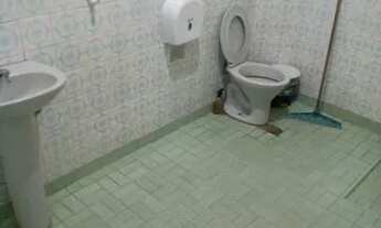 Imagem 4: Aluguel de quarto para homem