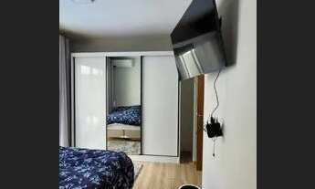 Imagem 7: Casa em Condomínio para Venda em Cabreúva, Centro (Jacaré), 3 dormitórios, 1 suíte, 3 banh