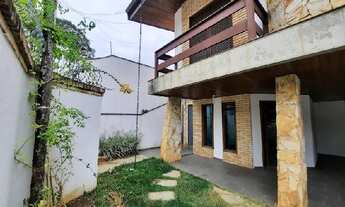 Imagem 6: LOCAÇÃO - CASA COMERCIAL JARDIM FACULDADE / SOROCABA/SP