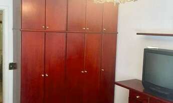 Imagem 6: Apartamento com 2 dormitórios para alugar, 100 m² por R$ 4.280,00/mês - Bela Vista - São P