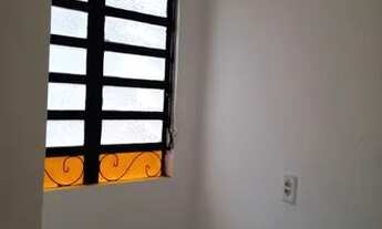 Imagem 4: Apartamento para aluguel tem 70 metros quadrados com 2 quartos em Centro - Fortaleza - CE