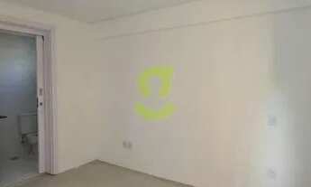 Imagem 7: Porto Alegre - Apartamento Padrão - Petrópolis