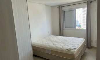 Imagem 7: Apartamento 2 quartos com churrasqueira no Marista