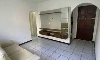 Imagem 6: Apartamento 2/4 no Vale dos Lagos por 120 mil