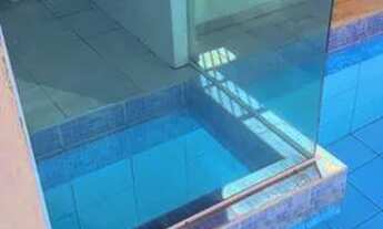 Imagem 4: Apartamento pra venda com 2 quartos,90m²,Condomínio Vivendas da Glória,Macaé/RJ