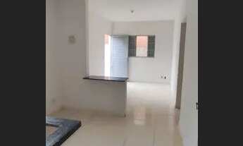 Imagem 7: Aluga casa Casa com 3 dormitórios