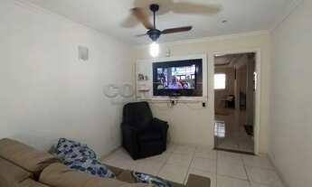 Imagem 4: Araçatuba - Sobrado - Novo Paraíso