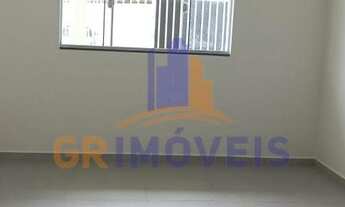 Imagem 6: Sobrado para Venda em Curitiba, Cajuru, 4 dormitórios, 1 suíte, 3 banheiros, 2 vagas