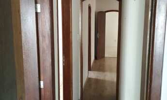 Imagem 6: Sobrado + 200m2 com excelente acabamento