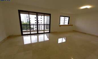 Imagem: 03 SUÍTES REFORMADO NA VILA NOVA CONCEIÇÃO