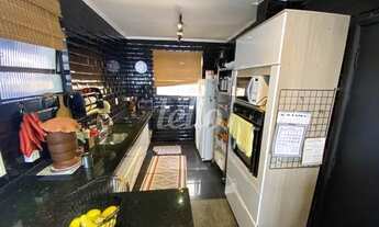 Imagem 7: São Caetano do Sul - Apartamento Padrão - Santo Antônio