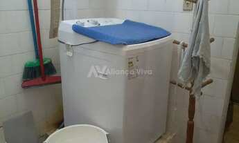 Imagem 7: Flamengo Apartamento com 2 dormitórios