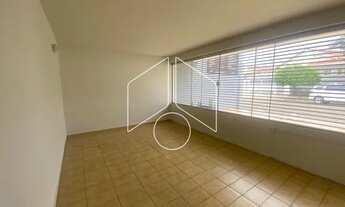 Imagem 7: Comercial Casa em Marília