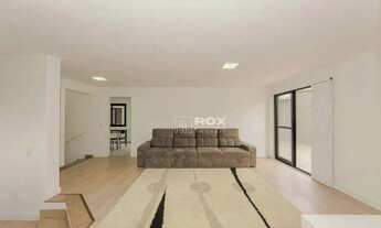 Imagem 6: Sobrado com 4 quartos e amplo quintal à venda, 304 m² por R$ 1.498.000,00 - Pilarzinho, Cu