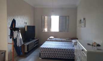 Imagem 2: Predio moradia Artur alvim