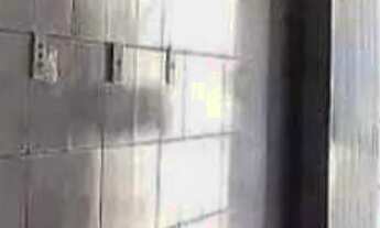 Imagem 6: 04 - Casa na Radional