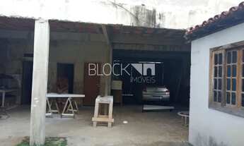 Imagem 7: Santíssimo Galpão / depósito com 4 vagas na garagem