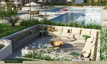 Imagem 7: Terraços Residence - Barra dos Coqueiros