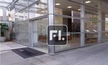 Imagem 14: Conjunto, 330 m² - venda por R$ 5.280.000,25 ou aluguel por R$ 30.104,01/mês - Brooklin