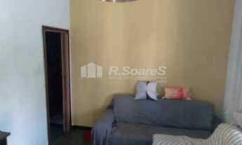 Imagem 7: Casa de rua - / Residencial / Jardim Sulacap