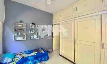 Imagem 3: Casa de rua-À VENDA-Gávea-Rio de Janeiro-RJ