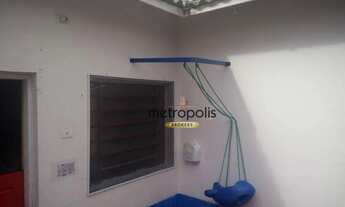 Imagem 7: Casa à venda, 500 m² por R$ 2.000.000,00 - Jardim Nova Petrópolis - São Bernardo do Campo