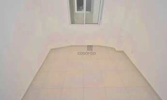 Imagem 7: Apartamento 2 quartos para aluguel Pelotas