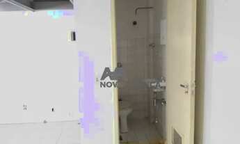 Imagem 7: LOJA EM IPANEMA Galpão / depósito com 1 vaga na garagem