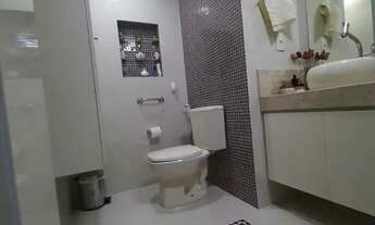 Imagem 10: Apartamento em Praia de Itaparica - Vila Velha, ES