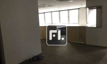 Imagem 7: Conjunto, 122 m² - venda por R$ 2.115.000,01 ou aluguel por R$ 13.541,00/mês - Jardins - S