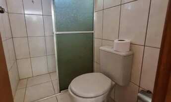 Imagem 4: Vendo casa em são Sebastião