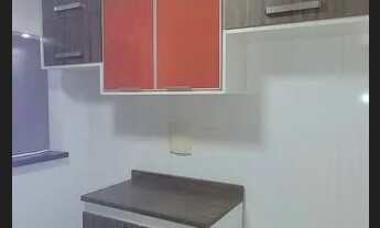 Imagem 3: Colinas Azul 2/4 valor 120.000,00 reformado