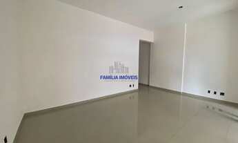 Imagem 3: Comprar apartamento 3 quartos 3 suites 2 vagas Embaré Santos SP