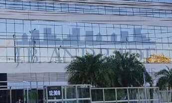 Imagem 2: Recreio dos Bandeirantes