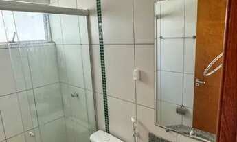 Imagem 6: Apto 2/4 Cidade Universitária só R$ 245mil