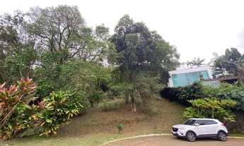 Imagem 5: Terreno de 622,28m² a 650m da praia em Cacupé