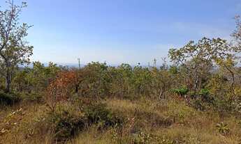 Imagem 3: Chácara 5.000 M²...Com Poço Artesiano!!!!129.900.00