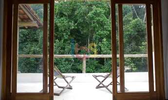 Imagem 6: Vendo Casa com 2/4