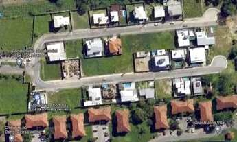 Imagem 7: TERRENO À VENDA EM CANASVIEIRAS LOTEAMENTO ZILICO