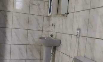 Imagem 7: 04 - Casa na Radional