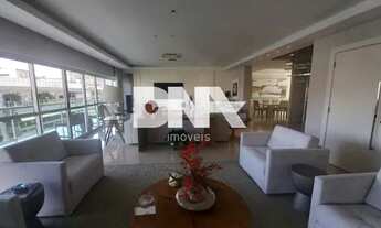 Imagem 5: Cobertura - / Residencial / Ipanema