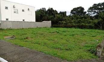 Imagem 3: TERRENO À VENDA EM CANASVIEIRAS LOTEAMENTO ZILICO