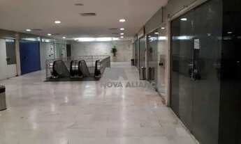 Imagem 4: LOJA EM IPANEMA Galpão / depósito com 1 vaga na garagem