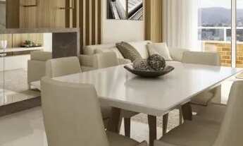 Imagem 5: Apartamento no coração da Vila Moema - Tubarão (SC