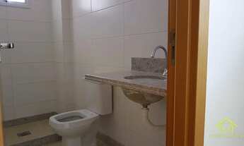 Imagem 4: 2 quartos a venda em Itaparica - ed. Smart Residence