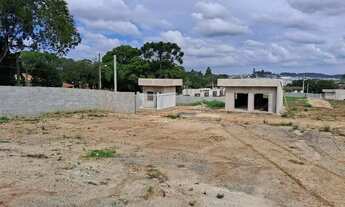 Imagem 6: Terrenos ##Cond ##Colombo Guaraituba Jd das Graças ##Ribeira Posto Tio Ari