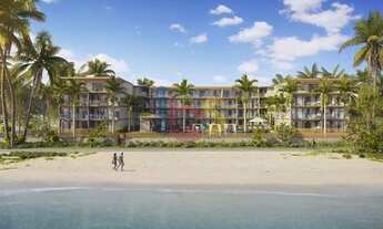 Imagem: Vendo Apartamento 2/4