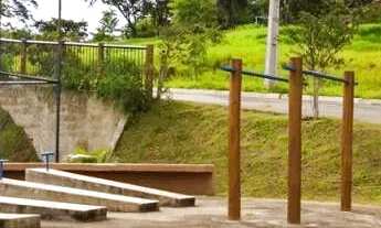 Imagem 7: Lote Portal do Sol Mendanha Lote à Venda, 578.99 por R$ 1350000.00 no setor Residencial Pa