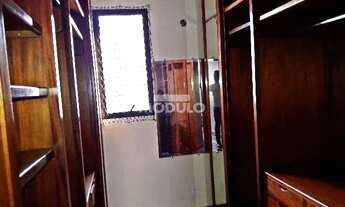 Imagem 5: Apartamento residencial para locação bairro Martins